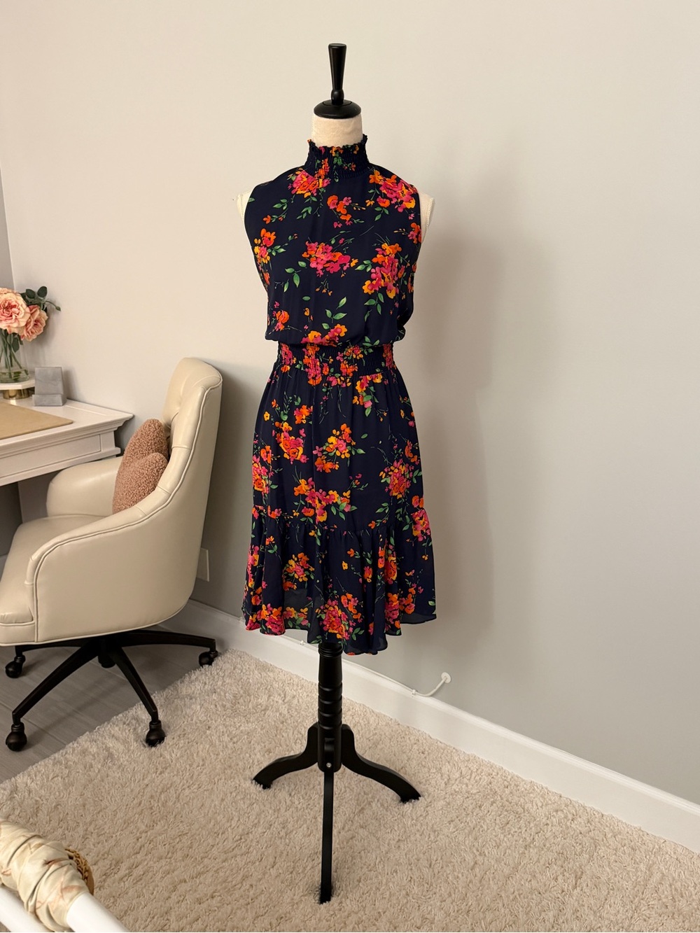 Size 10 Dress (Nanette Lepore)